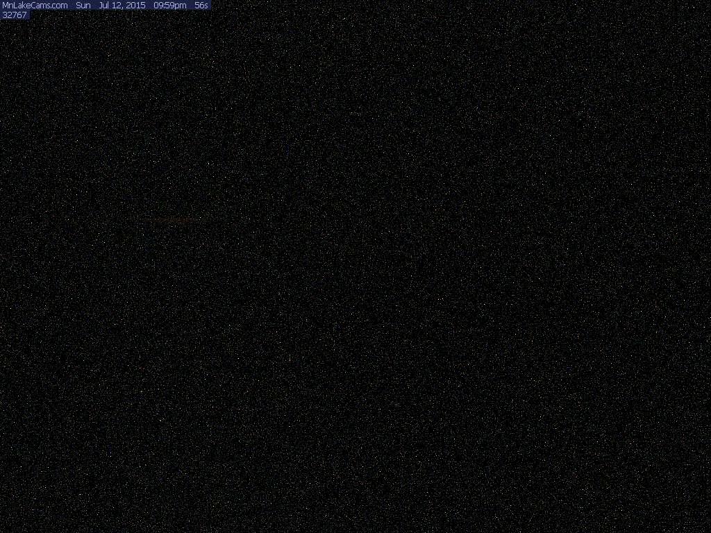mnlakecams.com