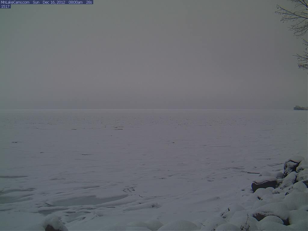 mnlakecams.com