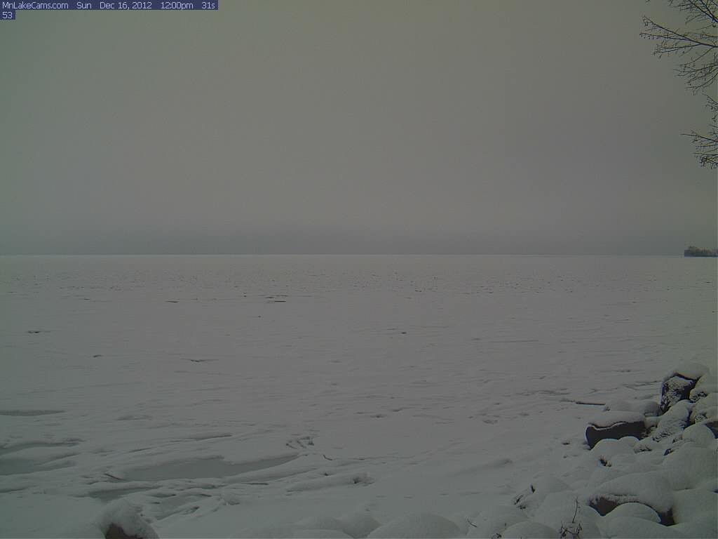 mnlakecams.com