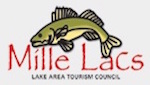 Mille Lacs Tourism